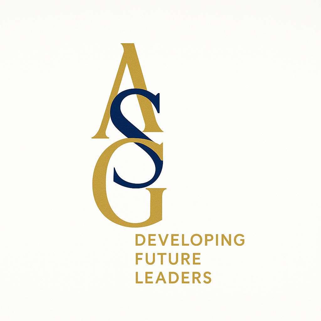 ASG Organisation